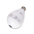 New 1080P HD 3G 4G SIM Card Mini WiFi Bulb CCTV Security IP Camera Digital Video Recorder